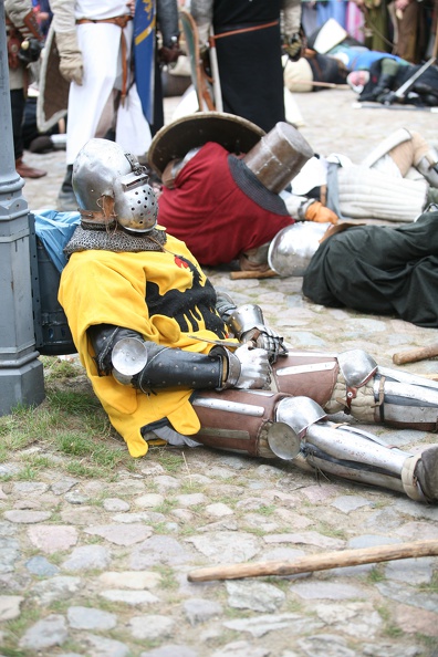 Burg-Stargard_20130810-172148_6953.jpg