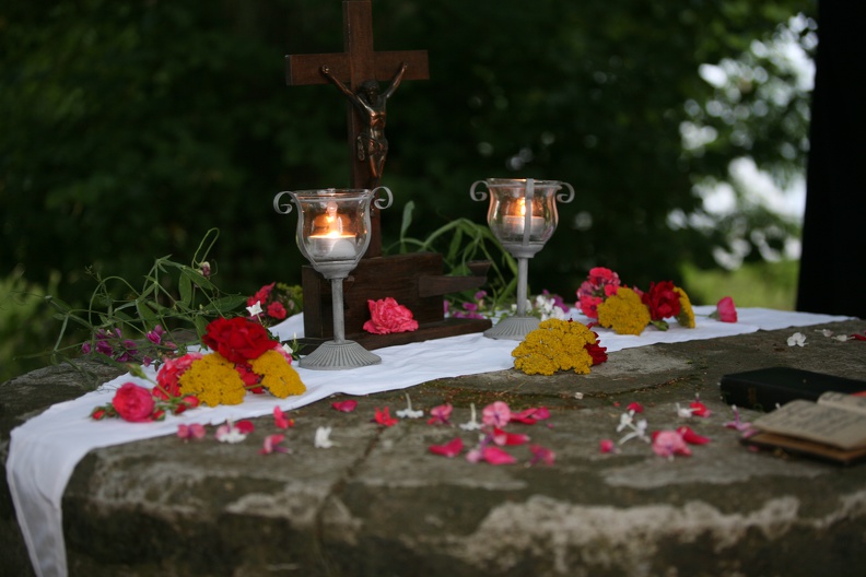 Burg-Stargard_20130810-200821_7117.jpg