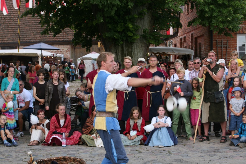 Burg-Stargard_20130811-131924_7904.jpg