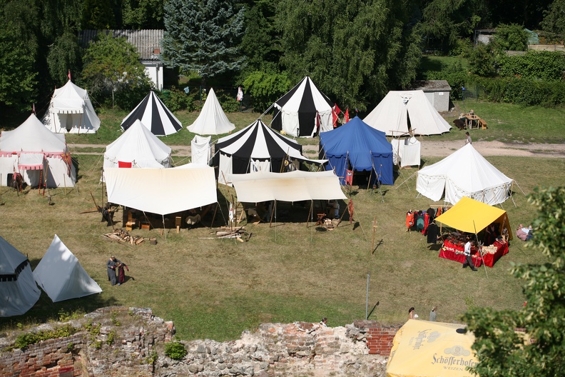 Burg-Stargard_20130811-140049_8012.jpg