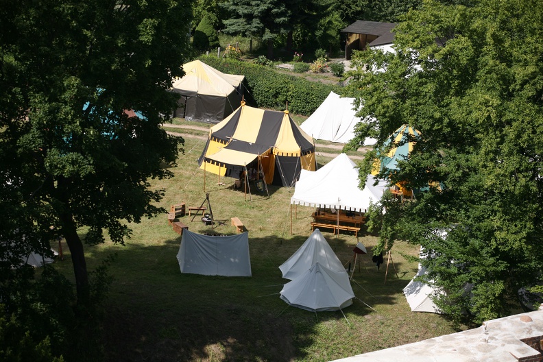 Burg-Stargard_20130811-140111_8017.jpg