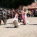 Burg-Stargard_20130811-140932_8046.jpg