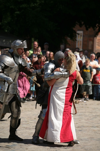 Burg-Stargard_20130811-140937_8051.jpg