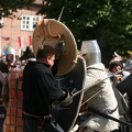 Burg-Stargard_20130811-141244_8079.jpg