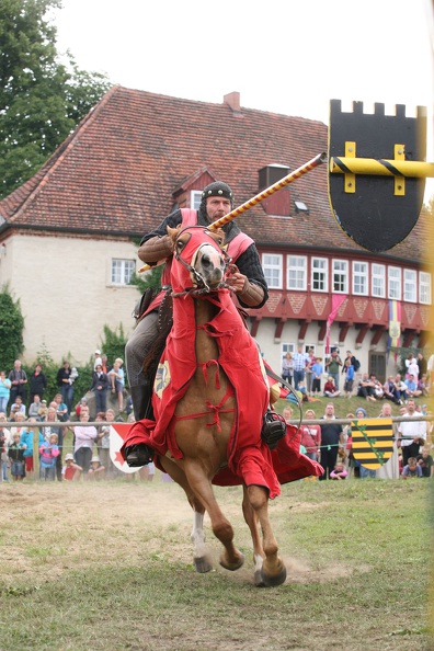 Burg-Stargard_20130811-163252_8413.jpg