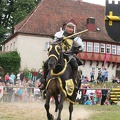 Burg-Stargard_20130811-163430_8419.jpg