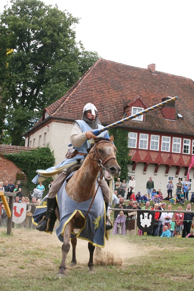 Burg-Stargard_20130811-163509_8423.jpg