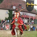 Burg-Stargard_20130811-163543_8425.jpg