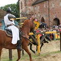 Burg-Stargard_20130811-163812_8432.jpg