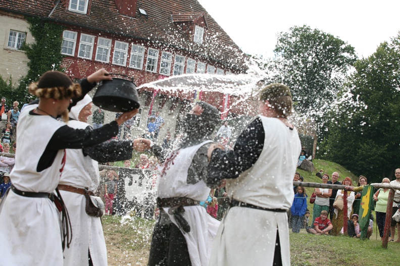 Burg-Stargard_20130811-163842_8438.jpg