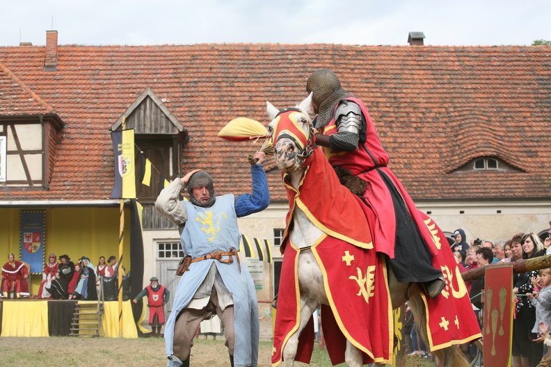 Burg-Stargard_20130811-164030_8457.jpg