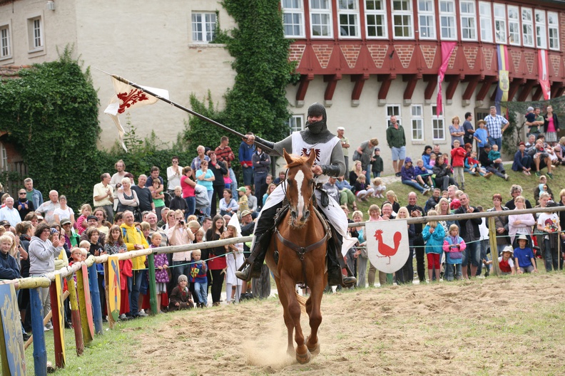 Burg-Stargard_20130811-164235_8487.jpg