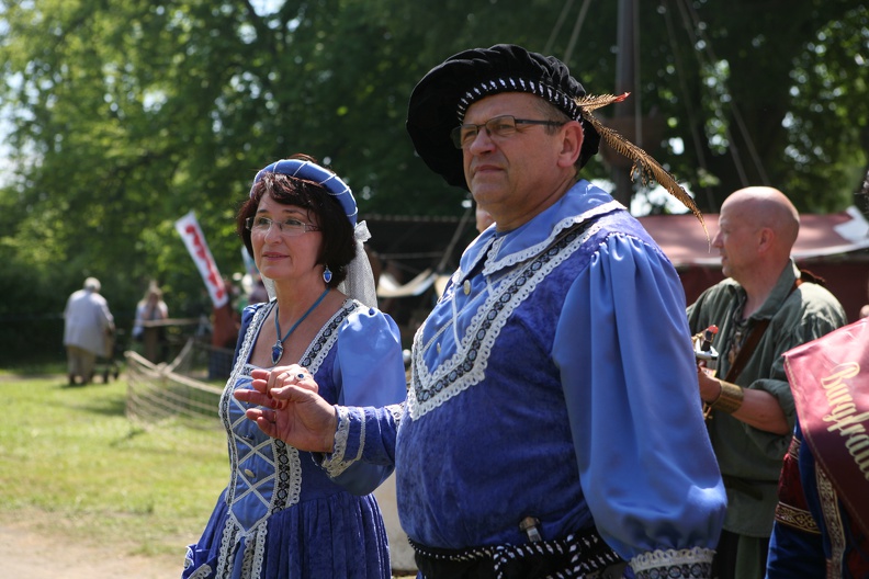 Neustadt-Glewe_20130608-115525_1762.jpg