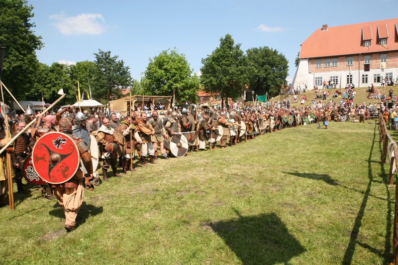 Neustadt-Glewe_20130608-140339_2442.jpg