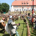 Neustadt-Glewe_20130608-140347_2447.jpg