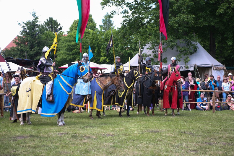 Neustadt-Glewe_20130608-143940_2468.jpg