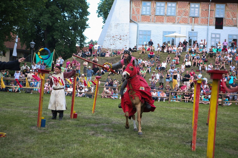 Neustadt-Glewe_20130608-144254_2512.jpg