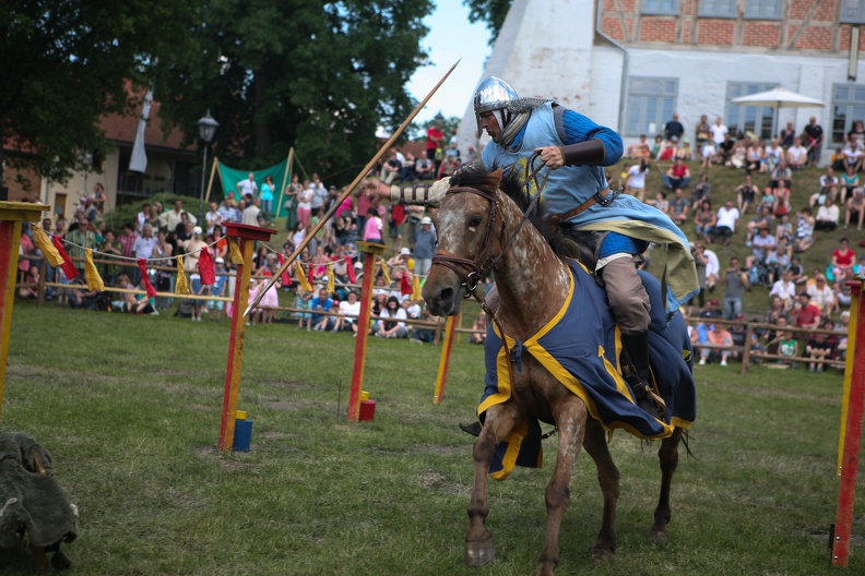 Neustadt-Glewe_20130608-144447_2537.jpg