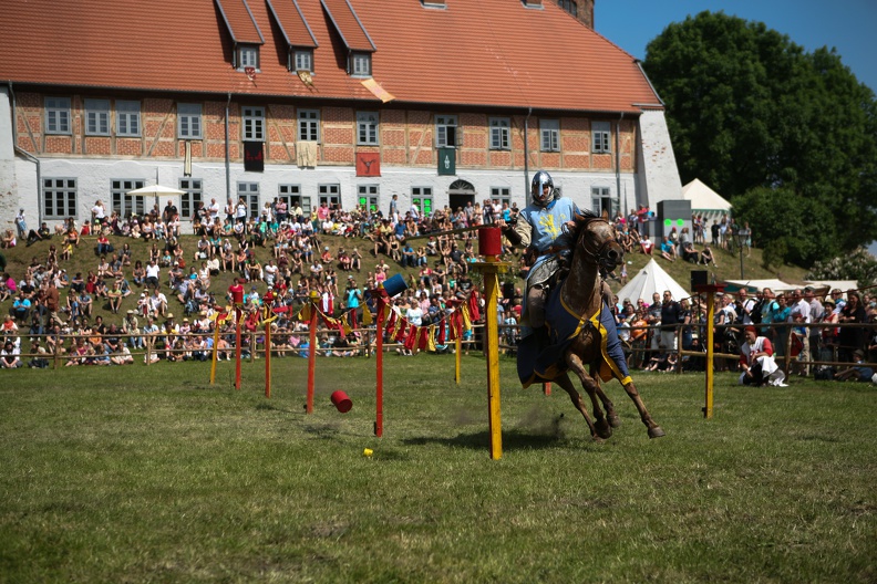 Neustadt-Glewe_20130608-144746_2561.jpg