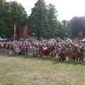 Neustadt-Glewe_20130608-165832_2865.jpg