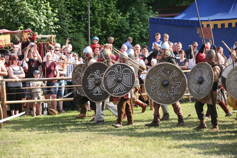 Neustadt-Glewe_20130608-173130_2967.jpg