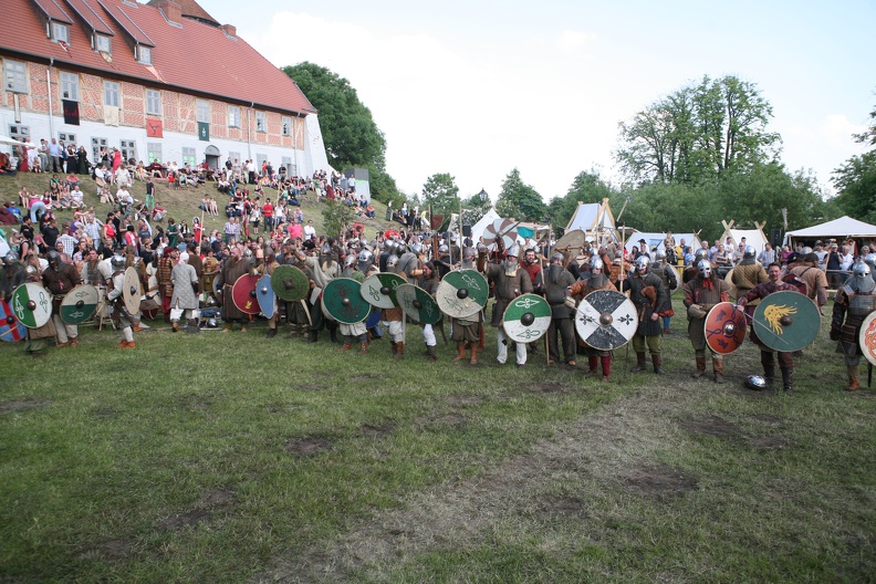 Neustadt-Glewe_20130608-174008_2989.jpg