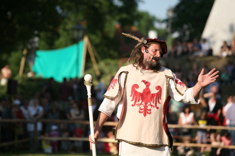 Neustadt-Glewe_20130608-184538_3147.jpg