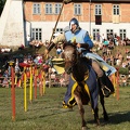 Neustadt-Glewe_20130608-184648_3159.jpg