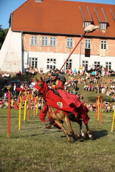 Neustadt-Glewe_20130608-184718_3163.jpg