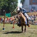 Neustadt-Glewe_20130609-115157_4070.jpg