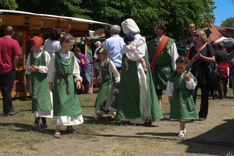 Neustadt-Glewe_20130609-130017_4230.jpg