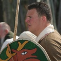 Baebelin_20130727-161611_5544.jpg