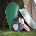 8WikingerMittelalterSpektakelPankow_20140412-150041_3896.jpg
