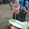 8WikingerMittelalterSpektakelPankow_20140413-122539_4669.jpg