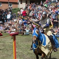 Neustadt-Glewe_20140531-153904_0407.jpg