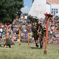 Neustadt-Glewe_20140531-154902_0455.jpg