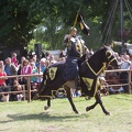 Neustadt-Glewe_20140531-160308_0571.jpg