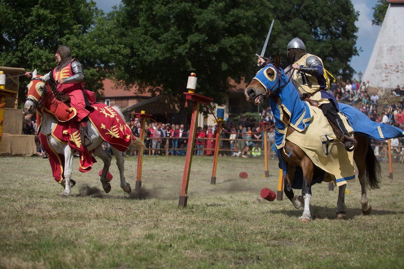 Neustadt-Glewe_20140601-154619_7818.jpg