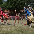 Neustadt-Glewe_20140601-154619_7818.jpg