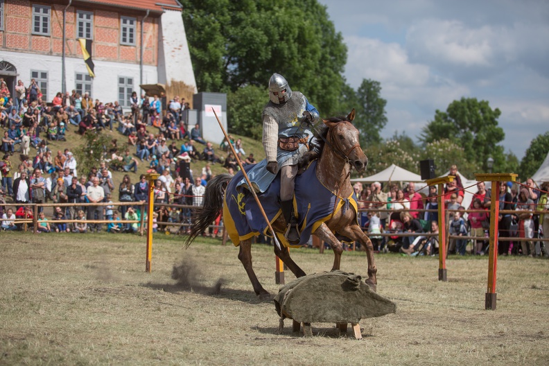 Neustadt-Glewe_20140601-155022_7830.jpg