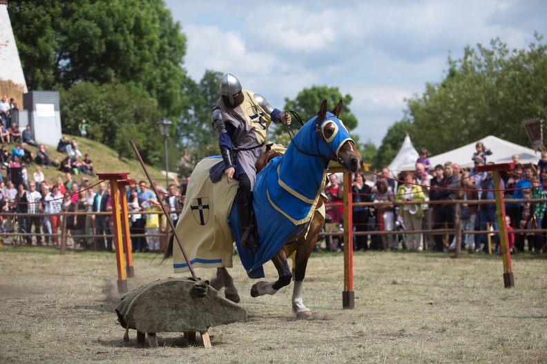 Neustadt-Glewe_20140601-155045_7834.jpg