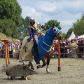 Neustadt-Glewe_20140601-155045_7834.jpg