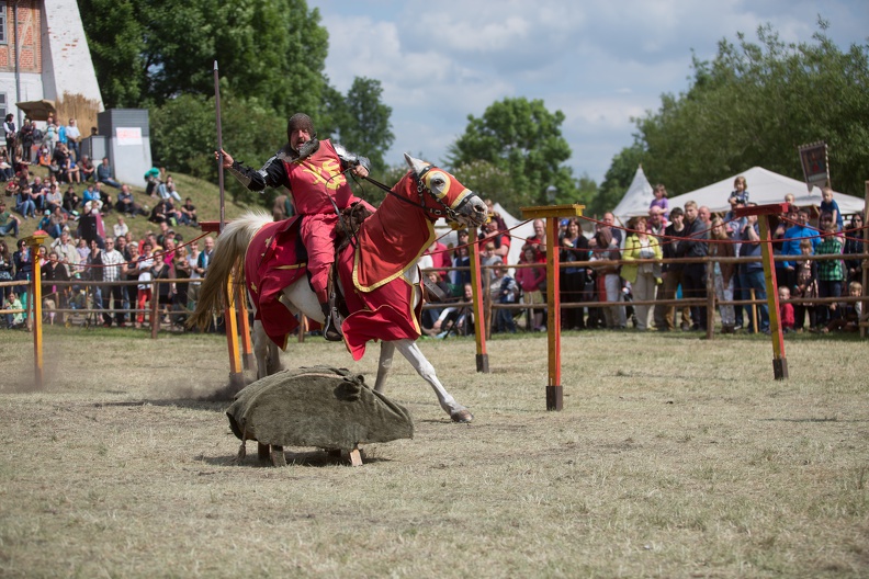 Neustadt-Glewe_20140601-155110_7841.jpg