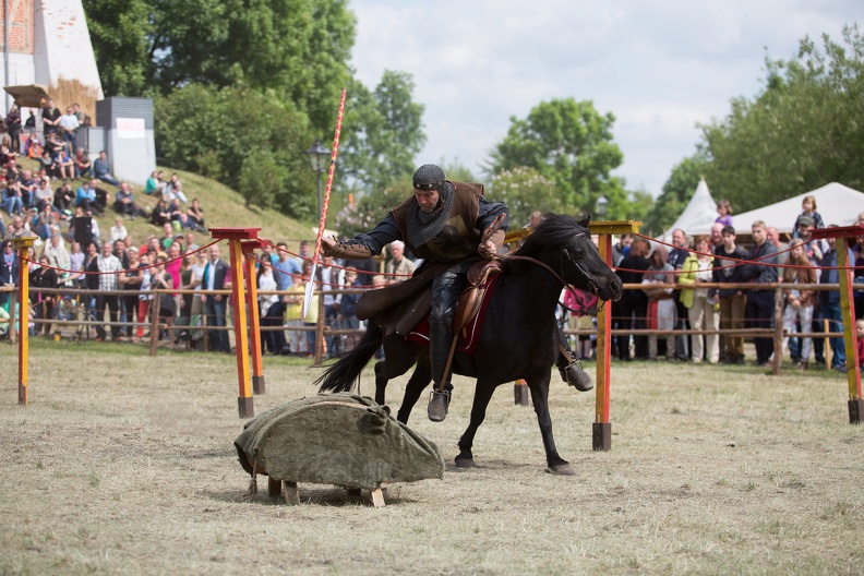 Neustadt-Glewe_20140601-155152_7845.jpg