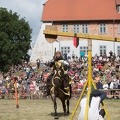 Neustadt-Glewe_20140601-155348_7852.jpg