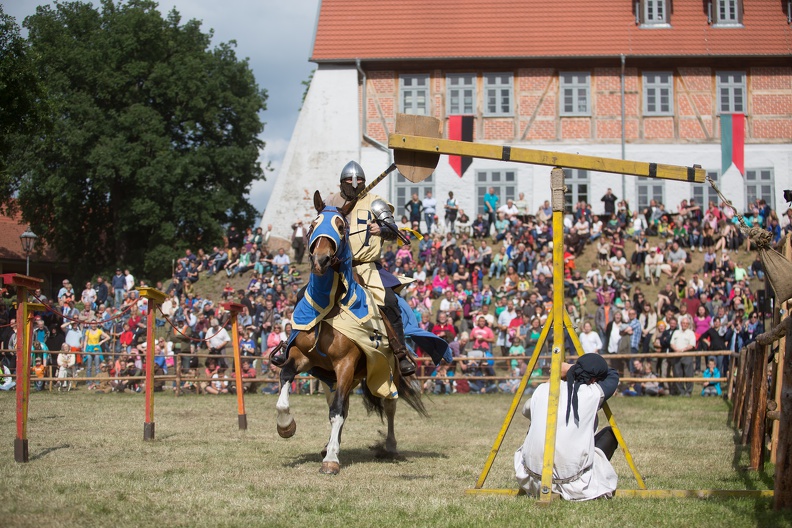 Neustadt-Glewe_20140601-155447_7860.jpg