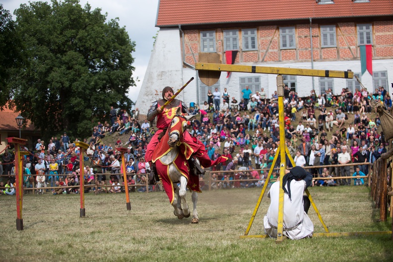 Neustadt-Glewe_20140601-155524_7864.jpg