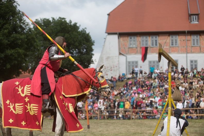 Neustadt-Glewe_20140601-155538_7868.jpg