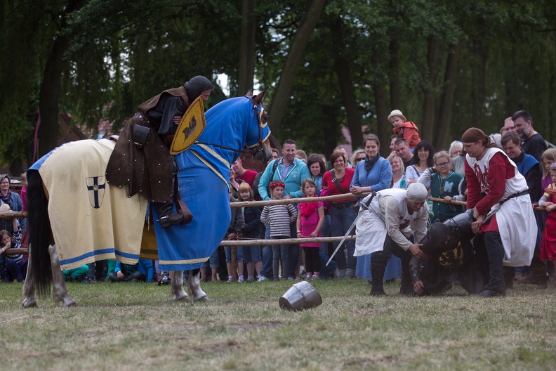 Neustadt-Glewe_20140601-160144_7896.jpg