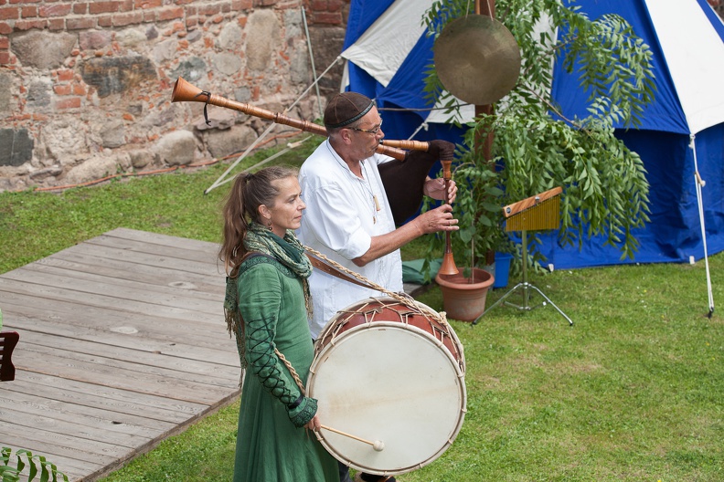 Gerswalder-Wasserburgfest_20140712-130123_7126.jpg